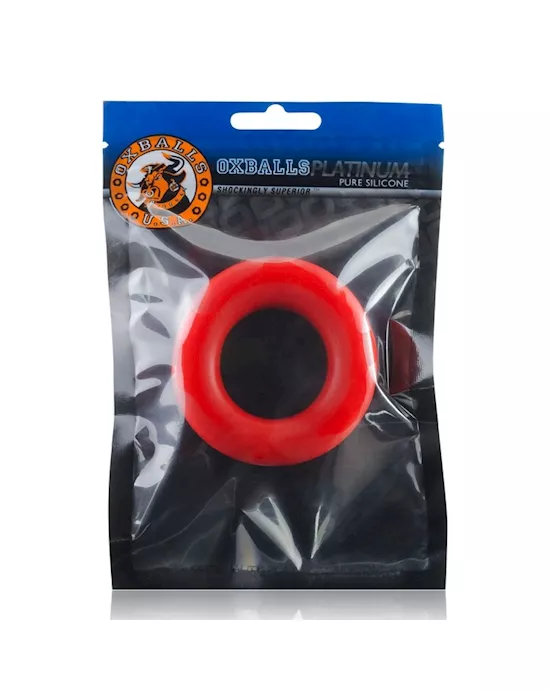 Cock-t Cockring
