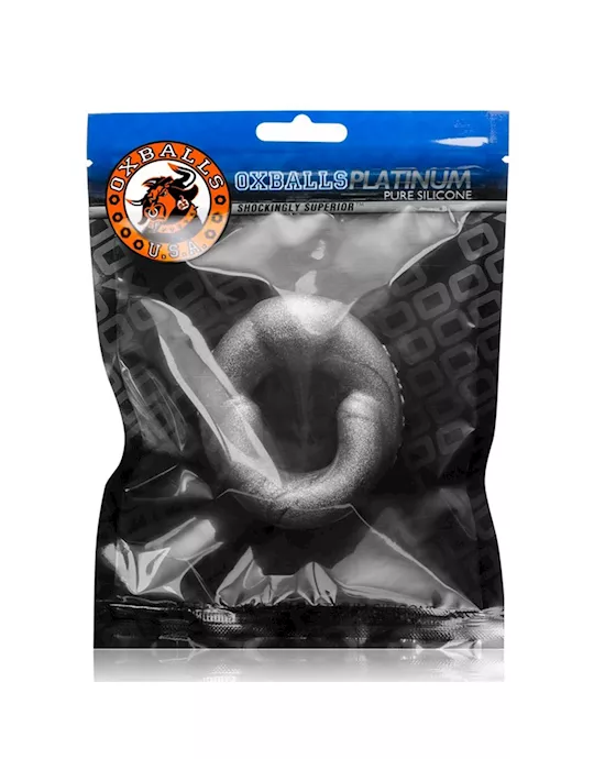 Grip Padded Cock Ring