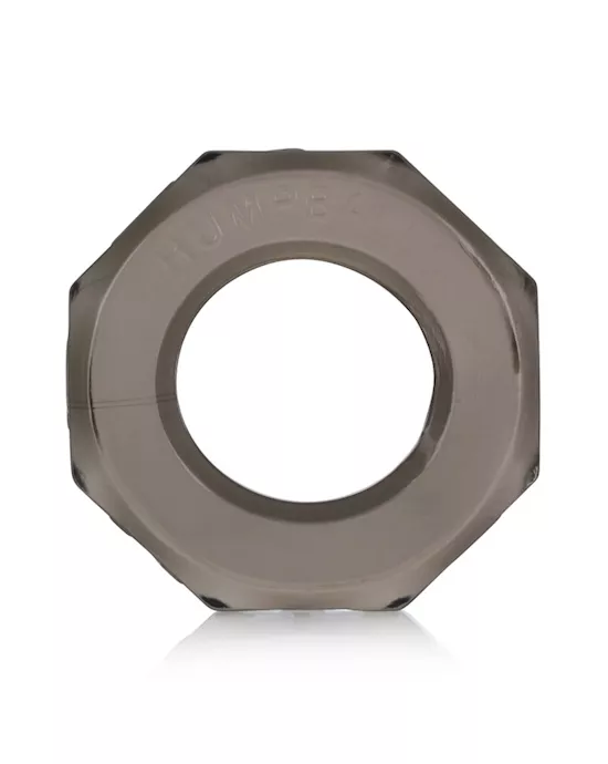 Humpballs Cockring