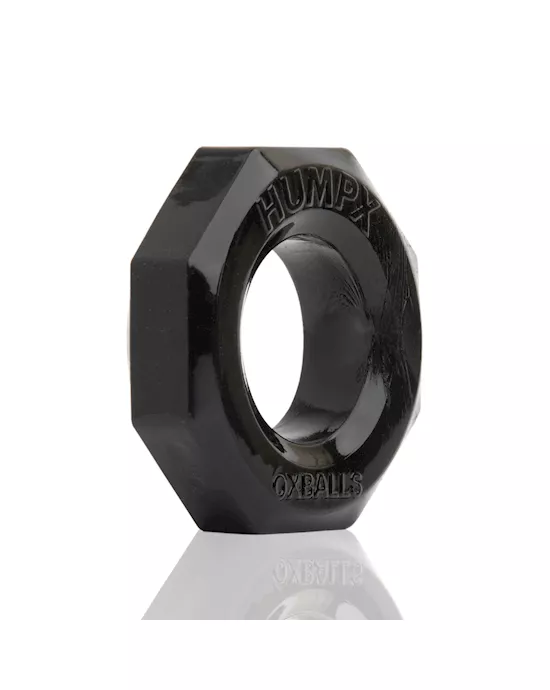 Humpx Cockring