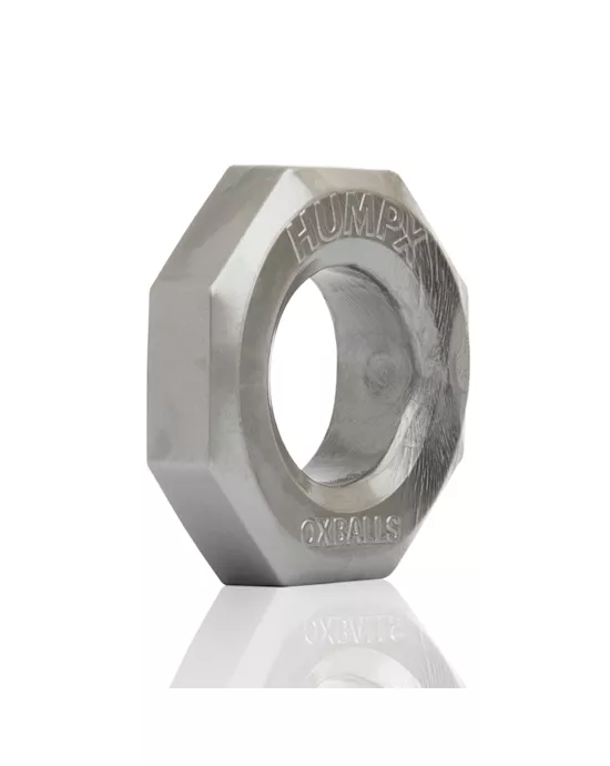 Humpx Cockring