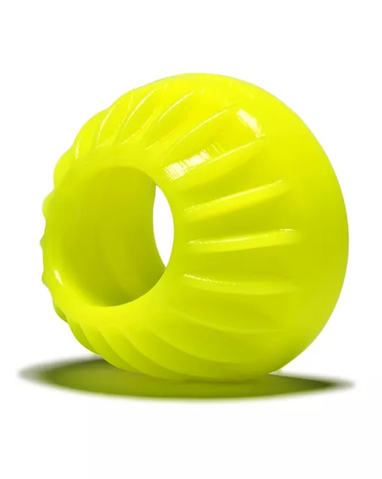 TURBINEcockringacidyellow