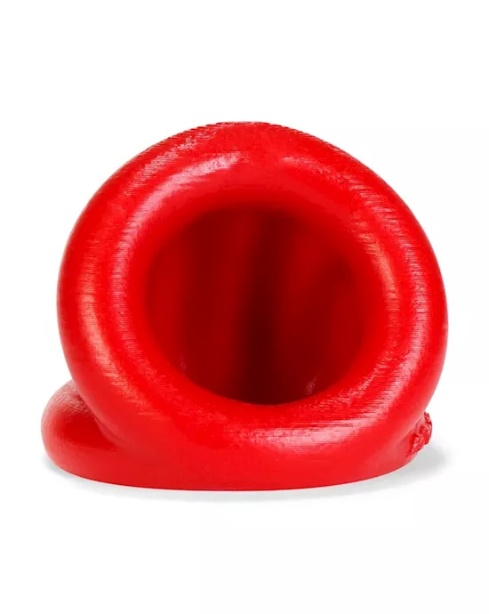 Ballbender Ball Stretcher