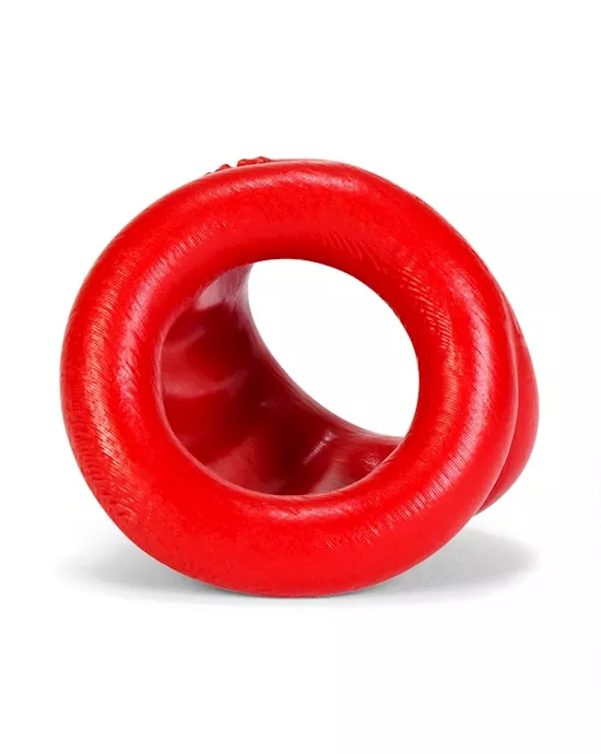 Ballbender Ball Stretcher