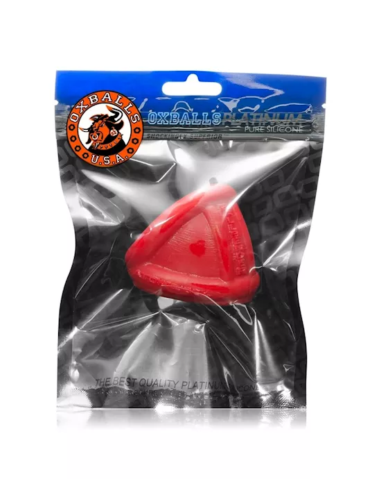 Ballbender Ball Stretcher