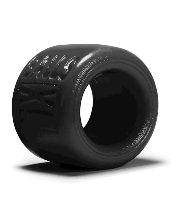 Balls-xl Ballstretcher