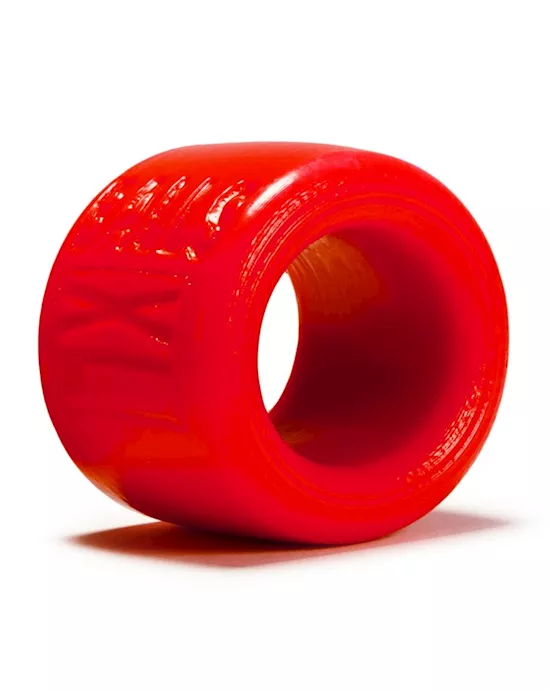 BALLS-XLballstretcher