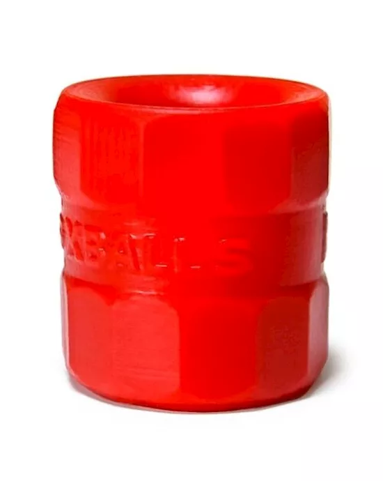 BULLBALLS-1ballstretcher