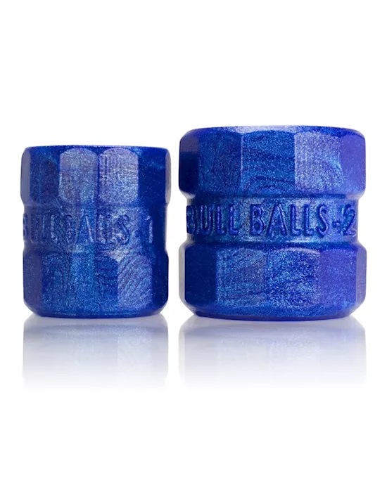 BULLBALLS-2ballstretcherblueballs