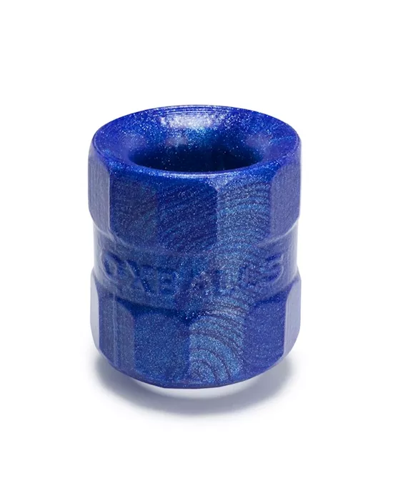 Bullballs-2 Ballstretcher