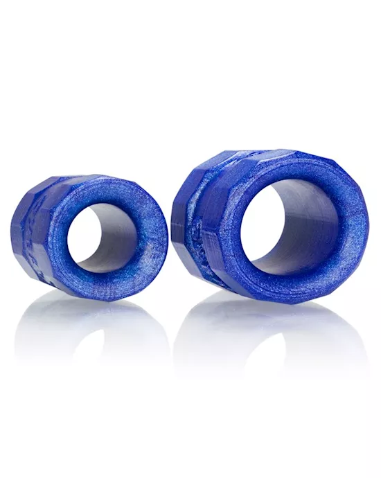 Bullballs-2 Ballstretcher