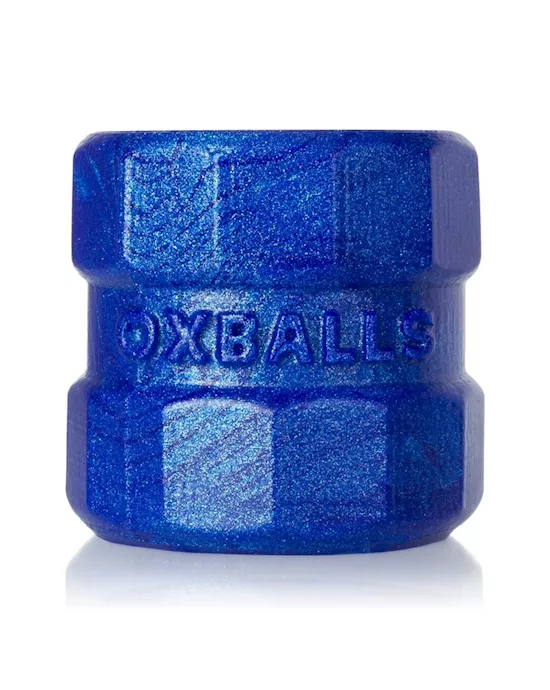 Bullballs-2 Ballstretcher