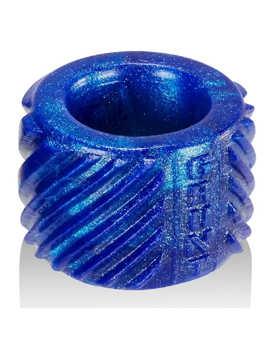 GRUNTballstretcherblueballs