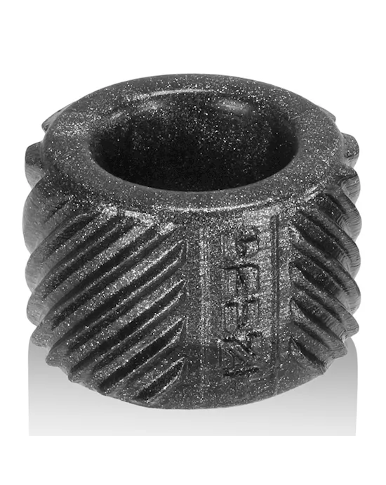 GRUNTballstretcherblueballs