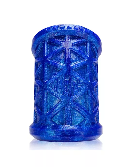 MORPHballstretcherblueballs