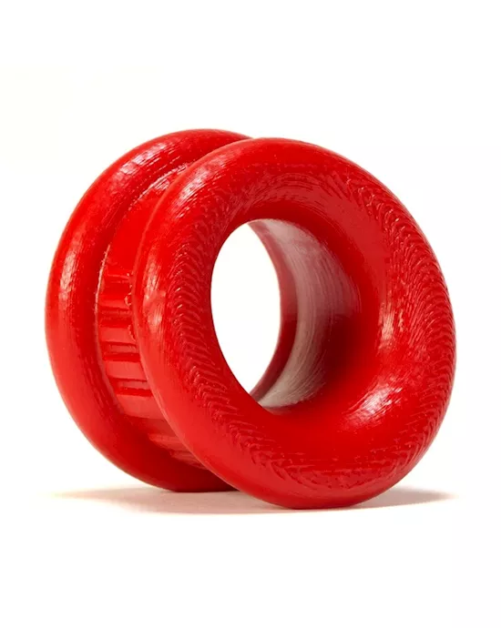 Neo Angle Ball Stretcher