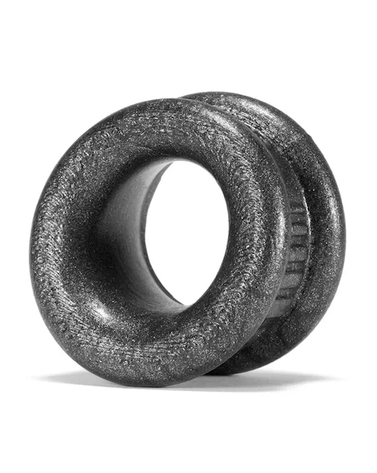 NeoAngleBallstretcherSilopreneOSBlack