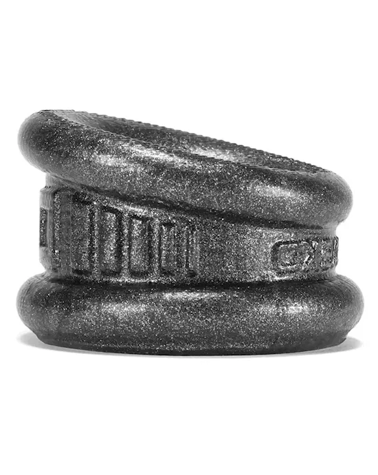 Neo Angle Ball Stretcher