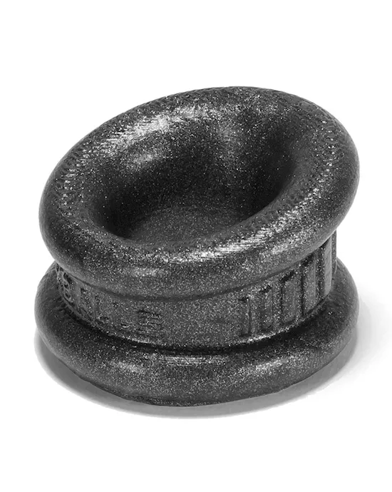 Neo Angle Ball Stretcher