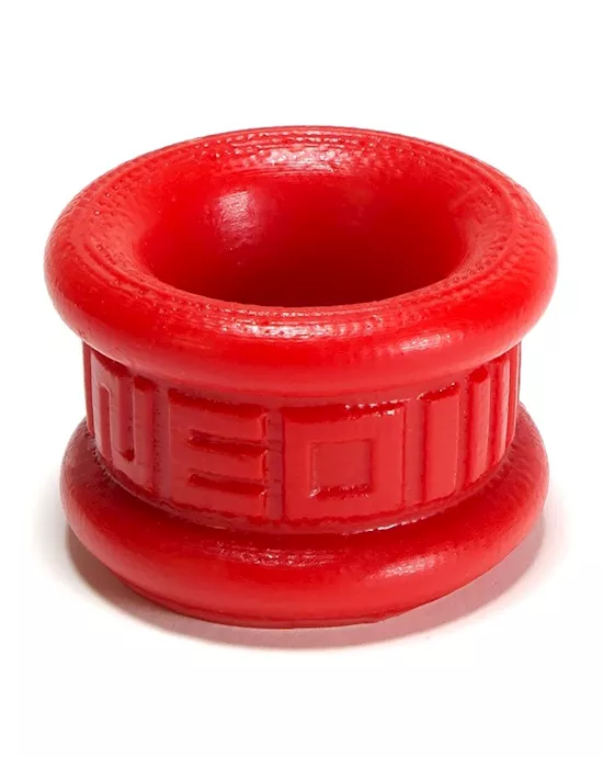 Neo Short Ball Stretcher