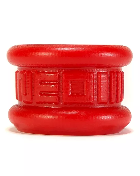 Neo Short Ball Stretcher