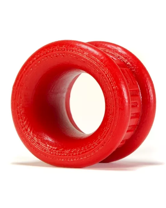 Neo Short Ball Stretcher