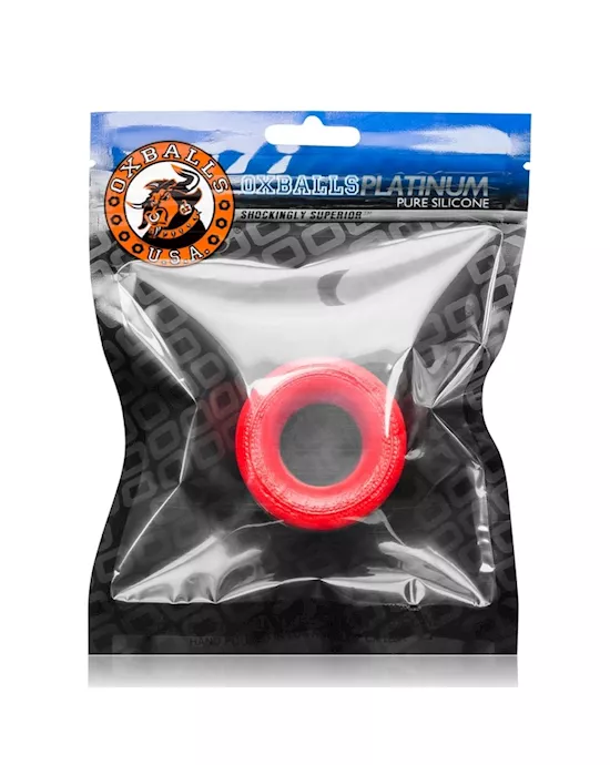 Neo Short Ball Stretcher