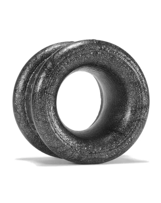 Neo Short Ball Stretcher