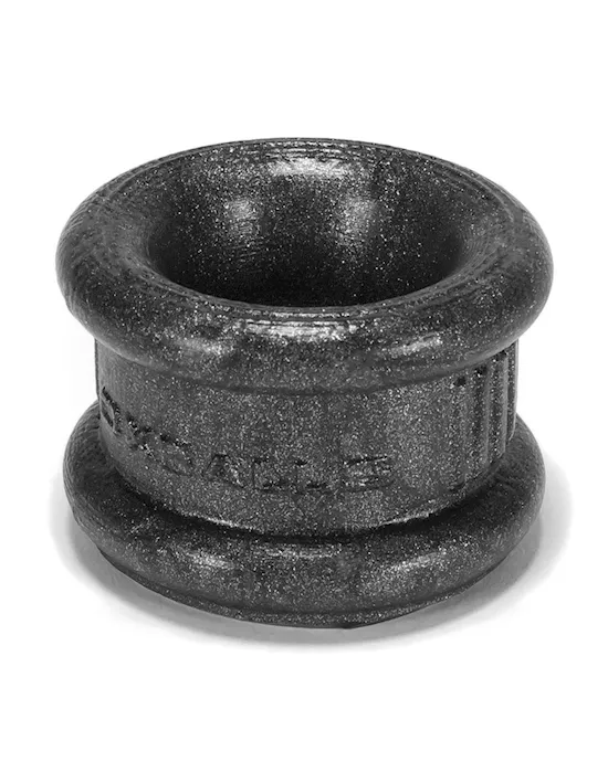 Neo Short Ball Stretcher