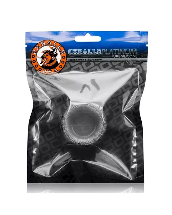 Neo Short Ball Stretcher