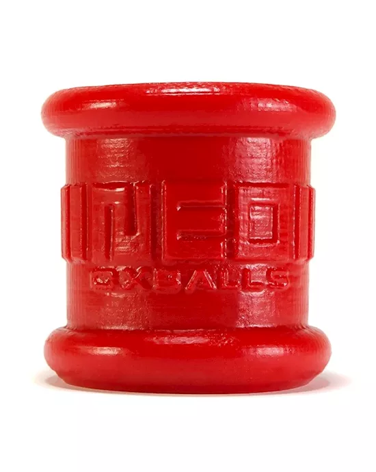 Neo Tall Ball Stretcher