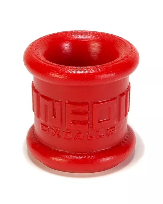 Neo Tall Ball Stretcher