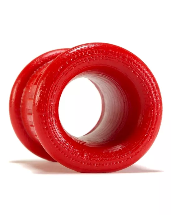 Neo Tall Ball Stretcher