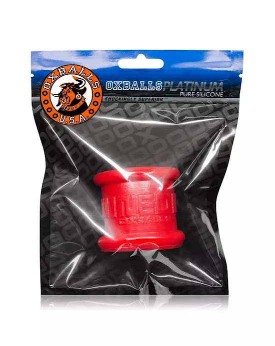 Neo Tall Ball Stretcher