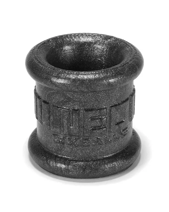 Neo Tall Ball Stretcher