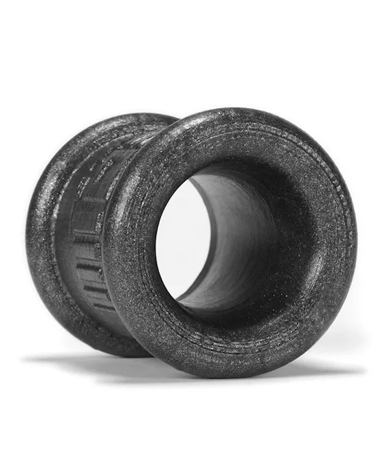 Neo Tall Ball Stretcher