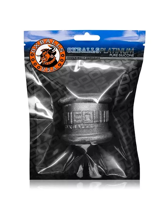 Neo Tall Ball Stretcher