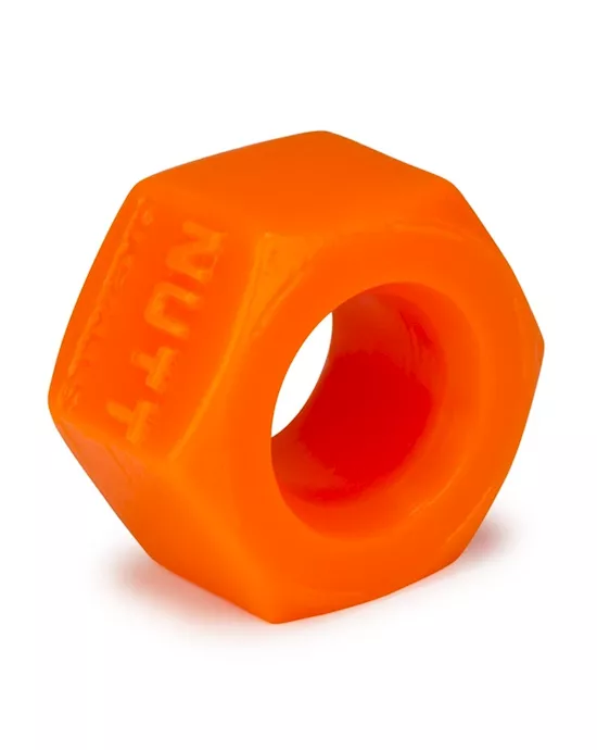 NuttBallstretcherOSBlack