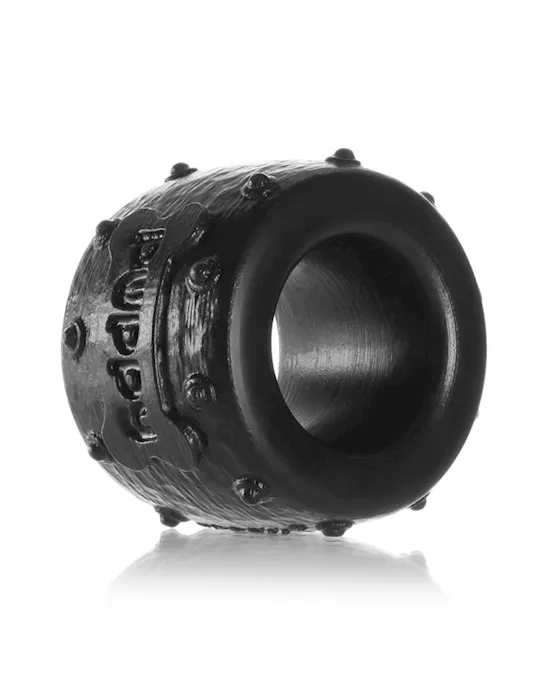 Pup-balls Ballstretcher