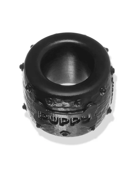 Pup-balls Ballstretcher