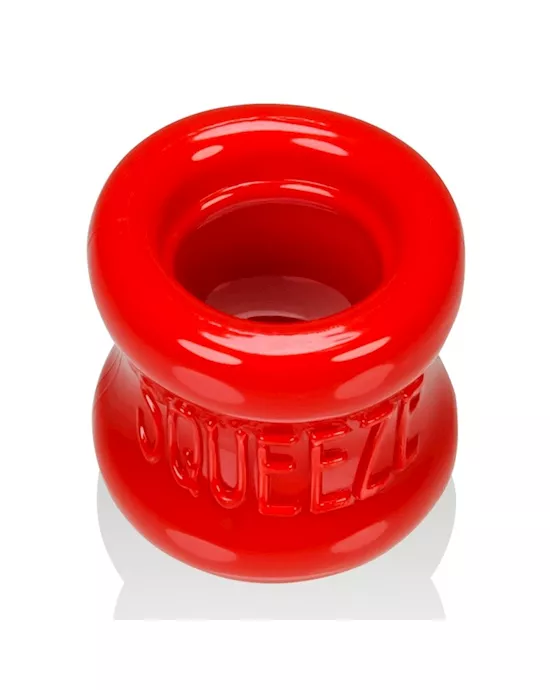Squeeze Ballstretcher