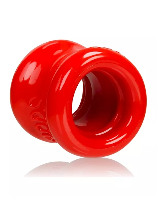 Squeeze Ballstretcher