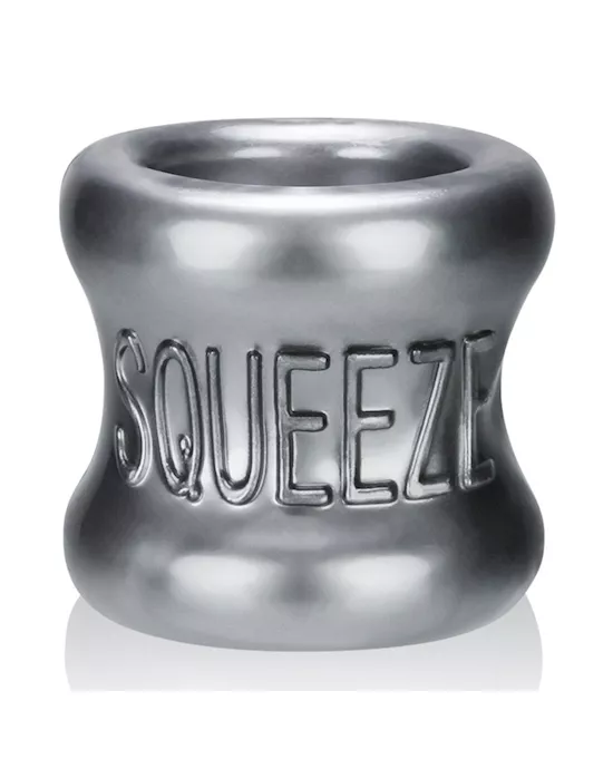 SQUEEZEballstretcher