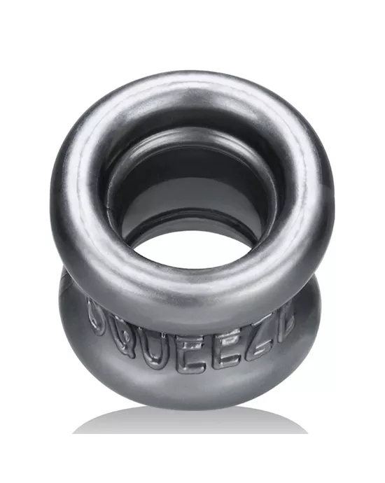 Squeeze Ballstretcher