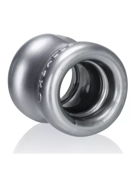 Squeeze Ballstretcher