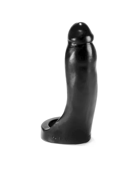 Penetrator Double Penetrator