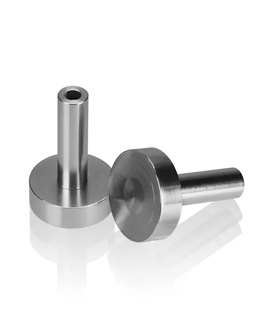 Sackjack Electro Wearable Jackoff Sheath - 4mm