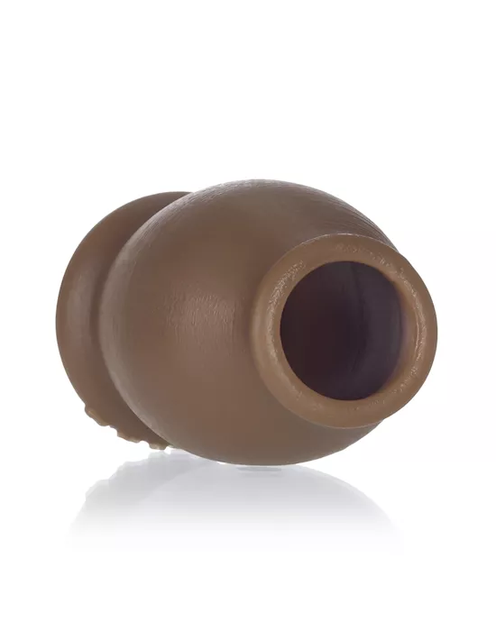 Bell Moreskin - Light - Large