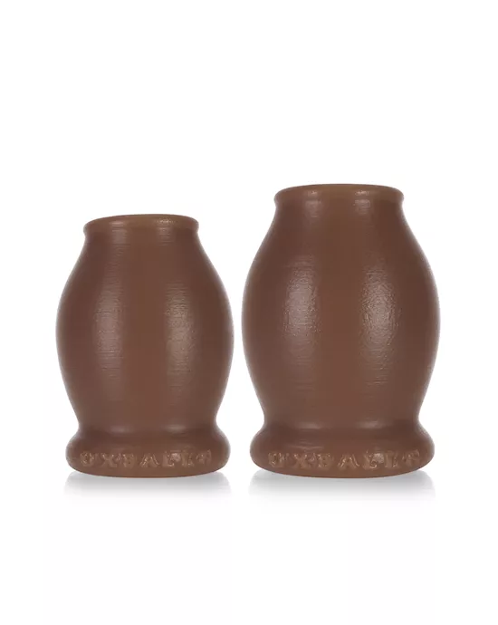 BELLmoreskinlargelight