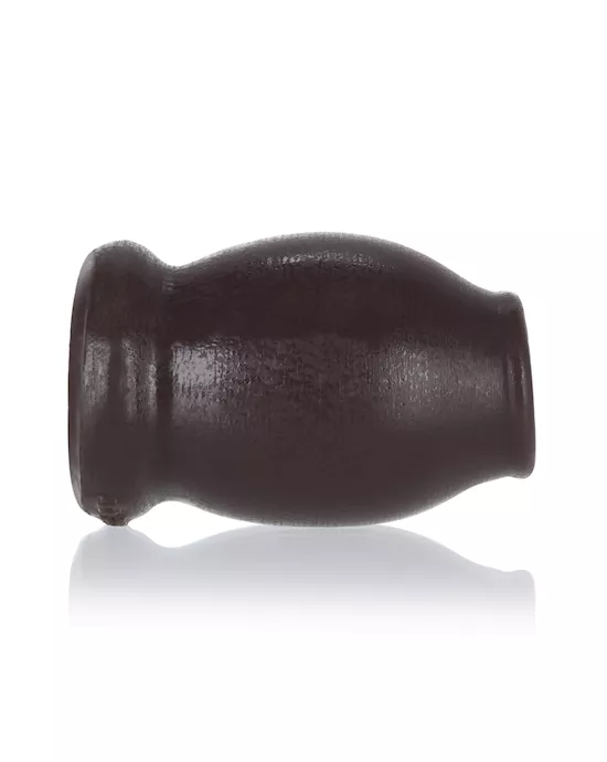 Bell Moreskin- Light - Regular